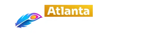 Griffin Digital Signs